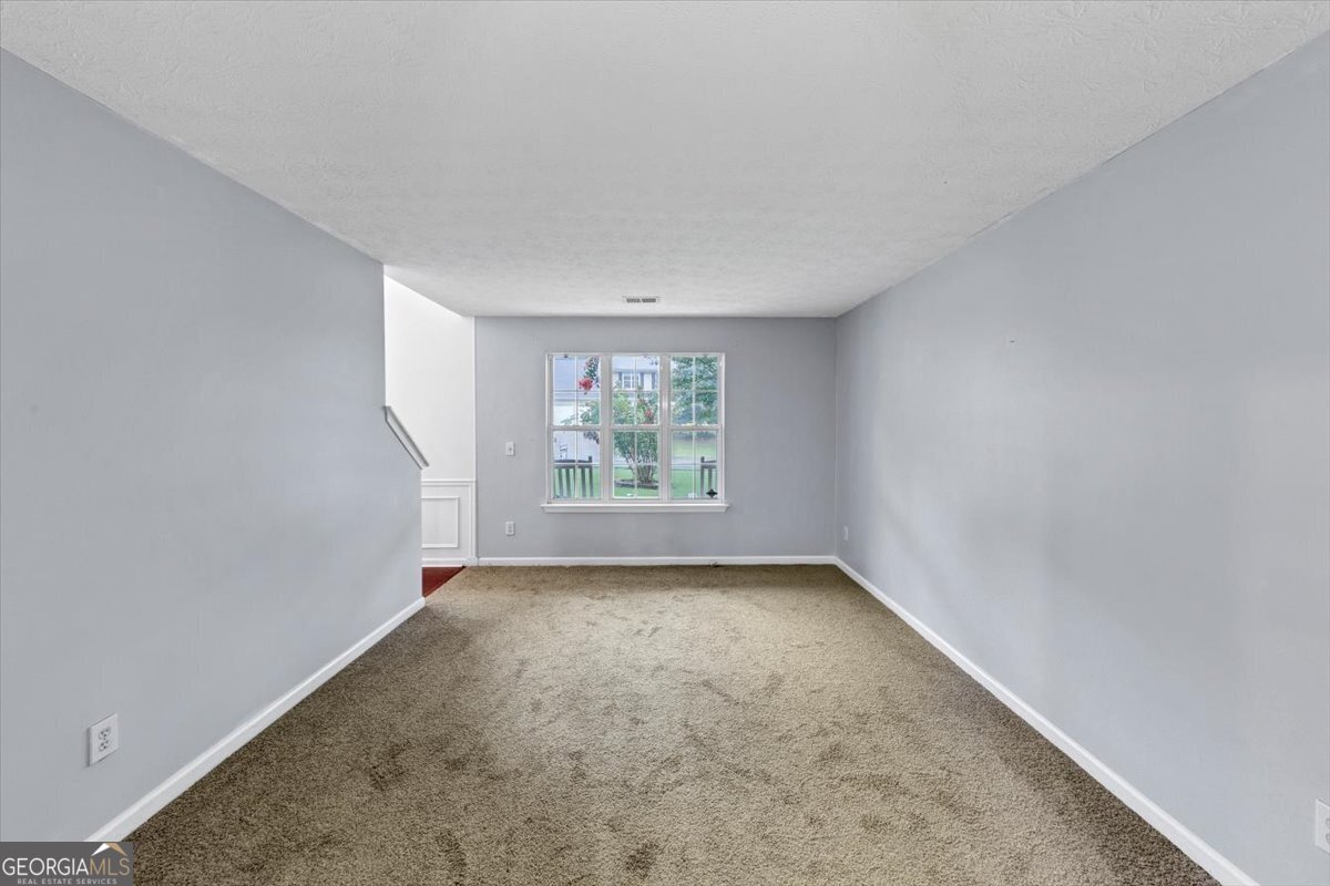 1532 Milford Place Sw Property Photo 7