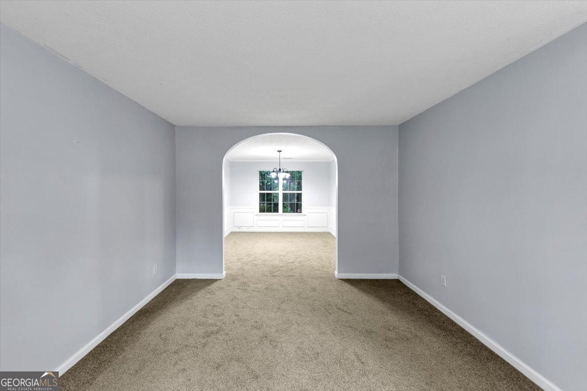 1532 Milford Place Sw Property Photo 8