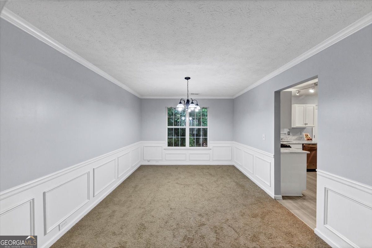 1532 Milford Place Sw Property Photo 9