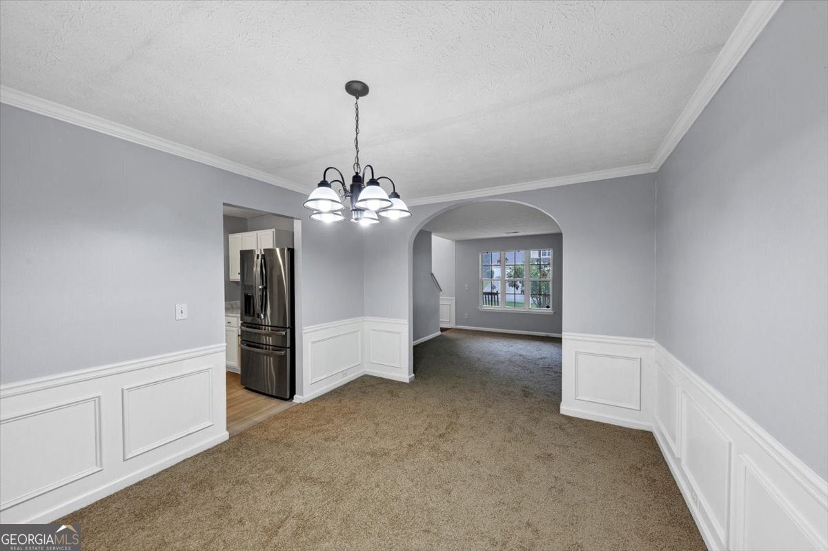 1532 Milford Place Sw Property Photo 10