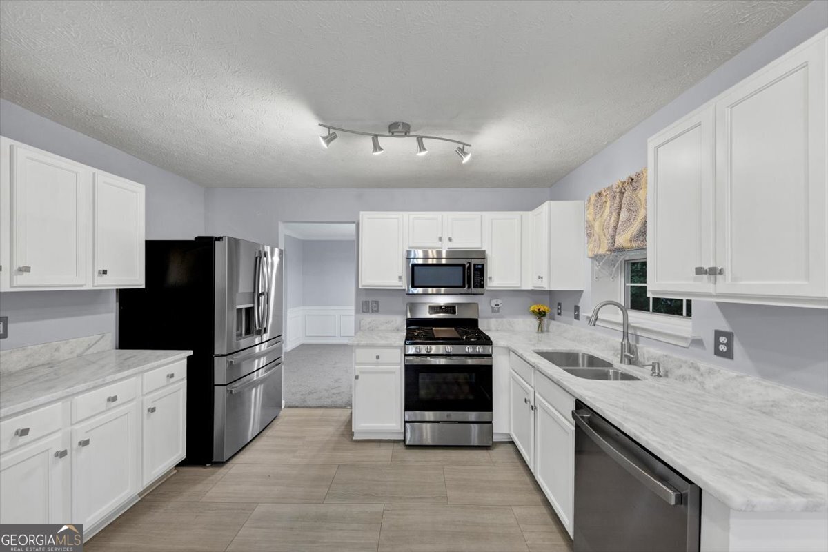 1532 Milford Place Sw Property Photo 11
