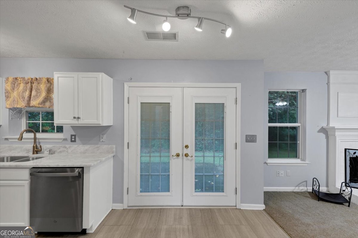 1532 Milford Place Sw Property Photo 14