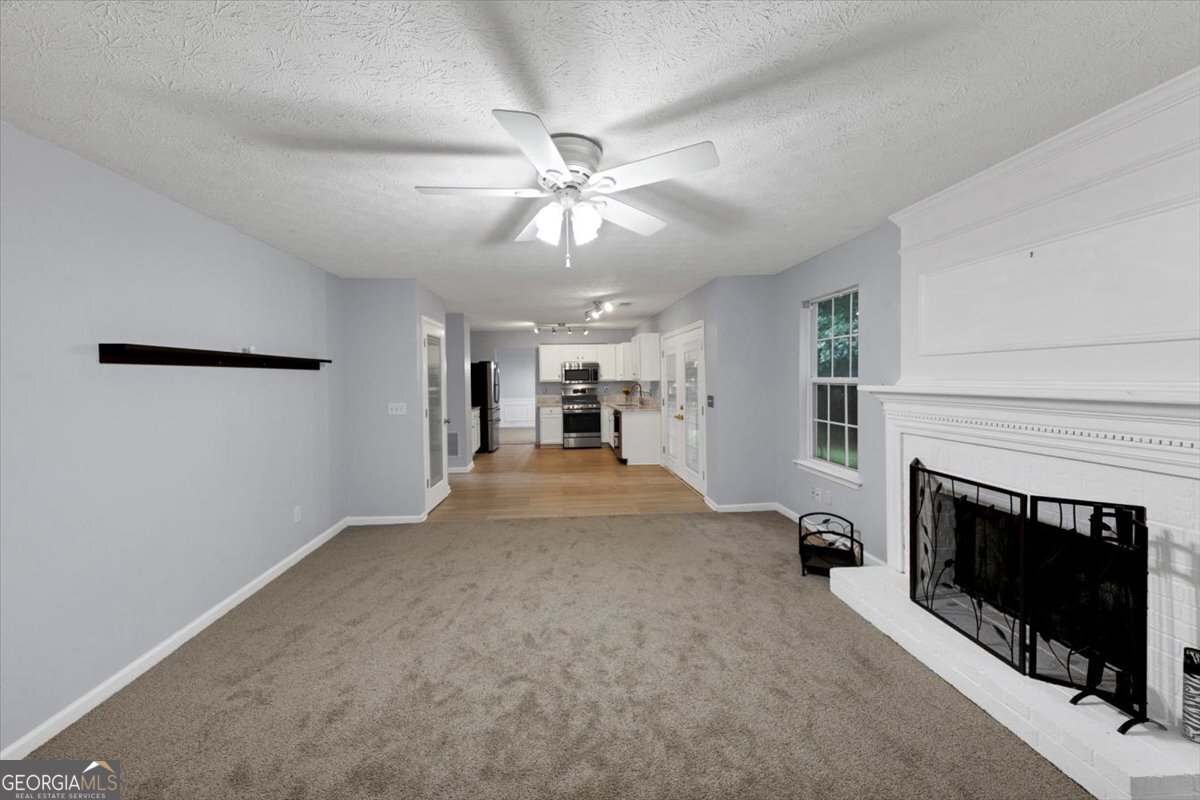 1532 Milford Place Sw Property Photo 18
