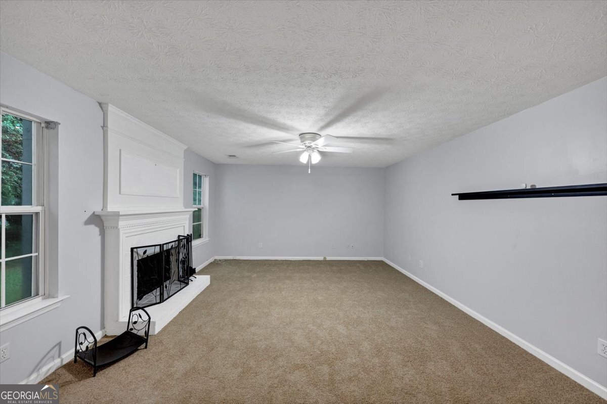 1532 Milford Place Sw Property Photo 19