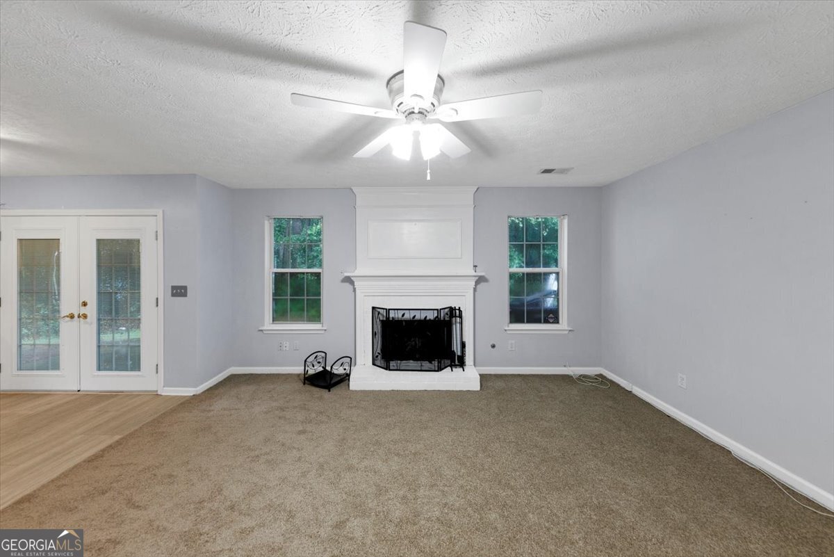 1532 Milford Place Sw Property Photo 20