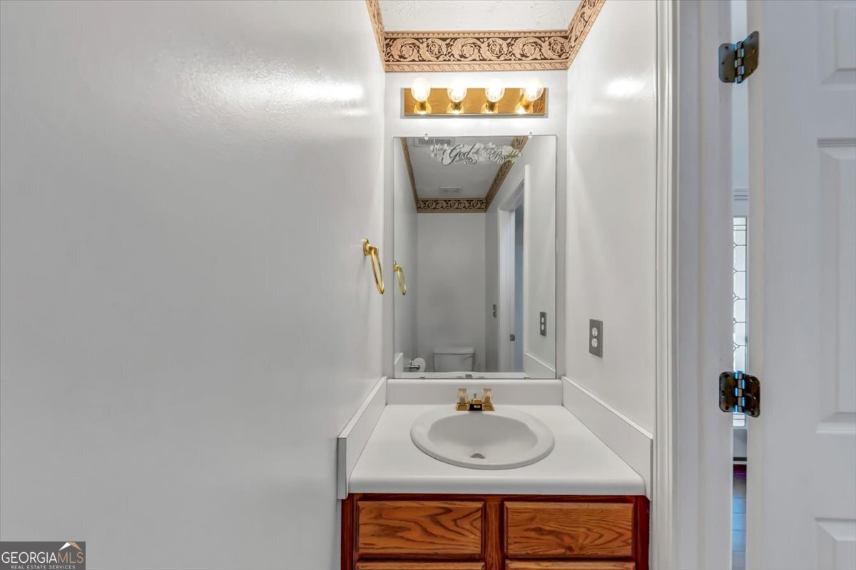 1532 Milford Place Sw Property Photo 21
