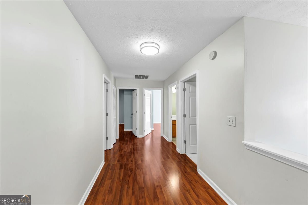 1532 Milford Place Sw Property Photo 22
