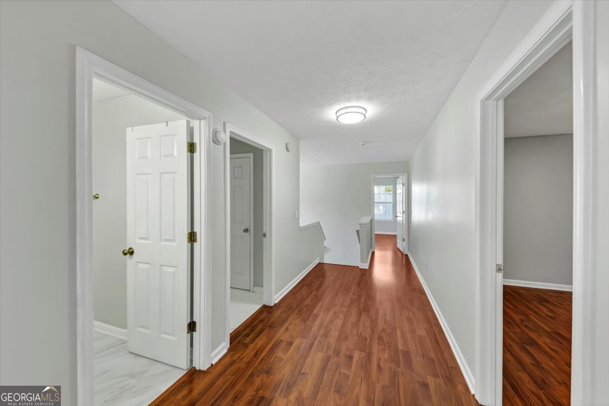 1532 Milford Place Sw Property Photo 23