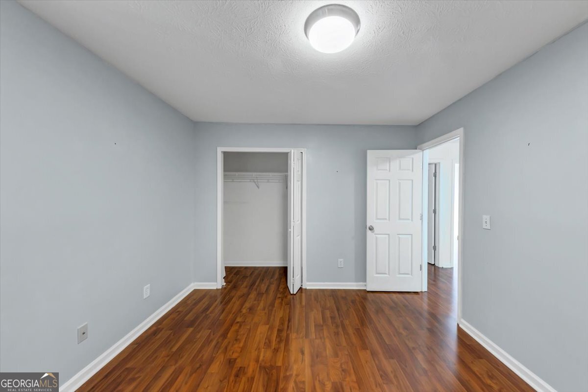 1532 Milford Place Sw Property Photo 25