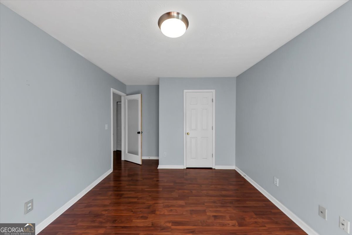 1532 Milford Place Sw Property Photo 29