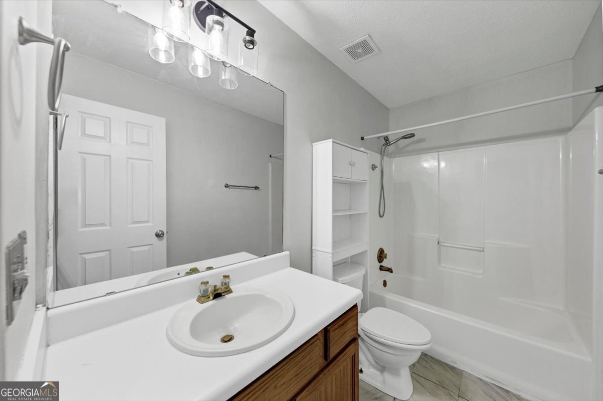 1532 Milford Place Sw Property Photo 30