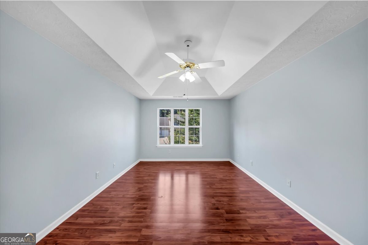 1532 Milford Place Sw Property Photo 32