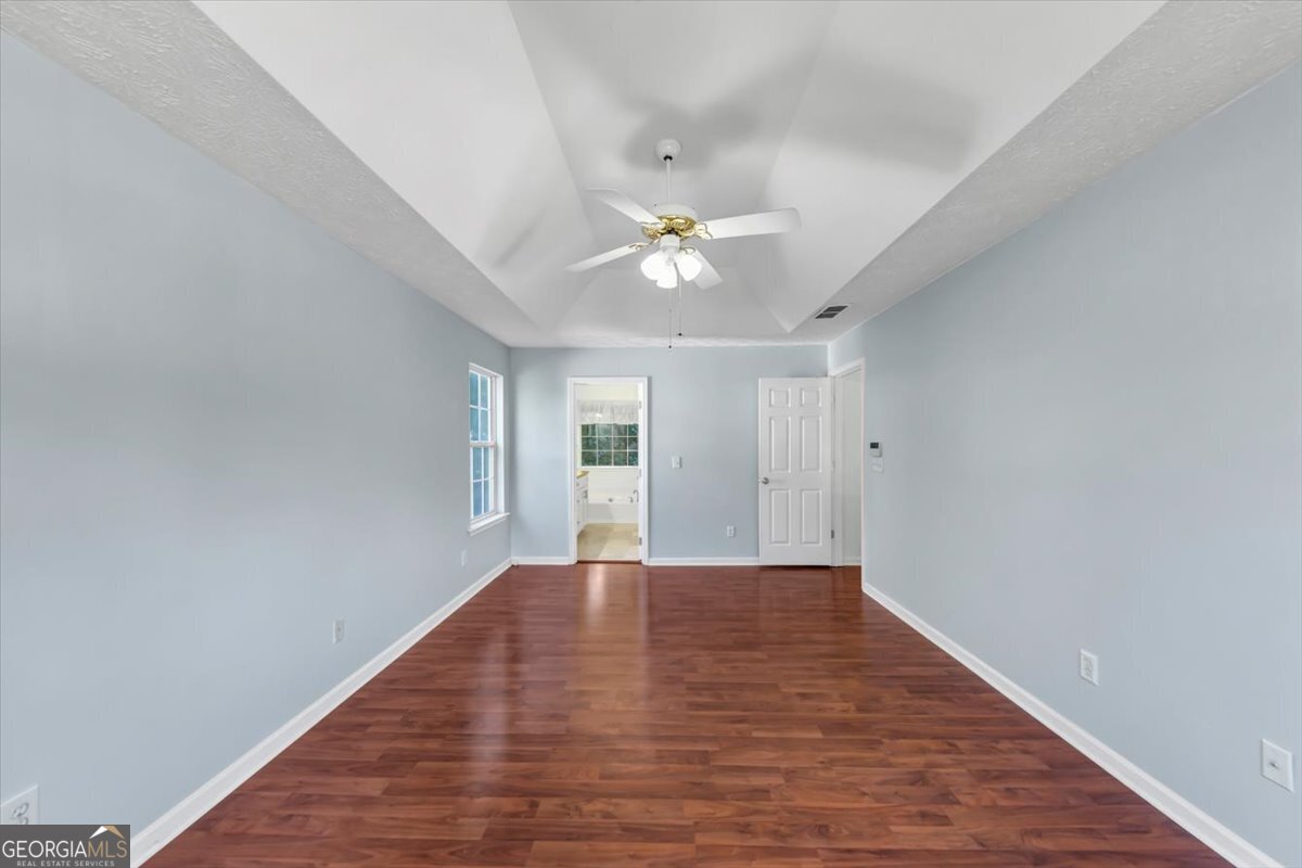 1532 Milford Place Sw Property Photo 33