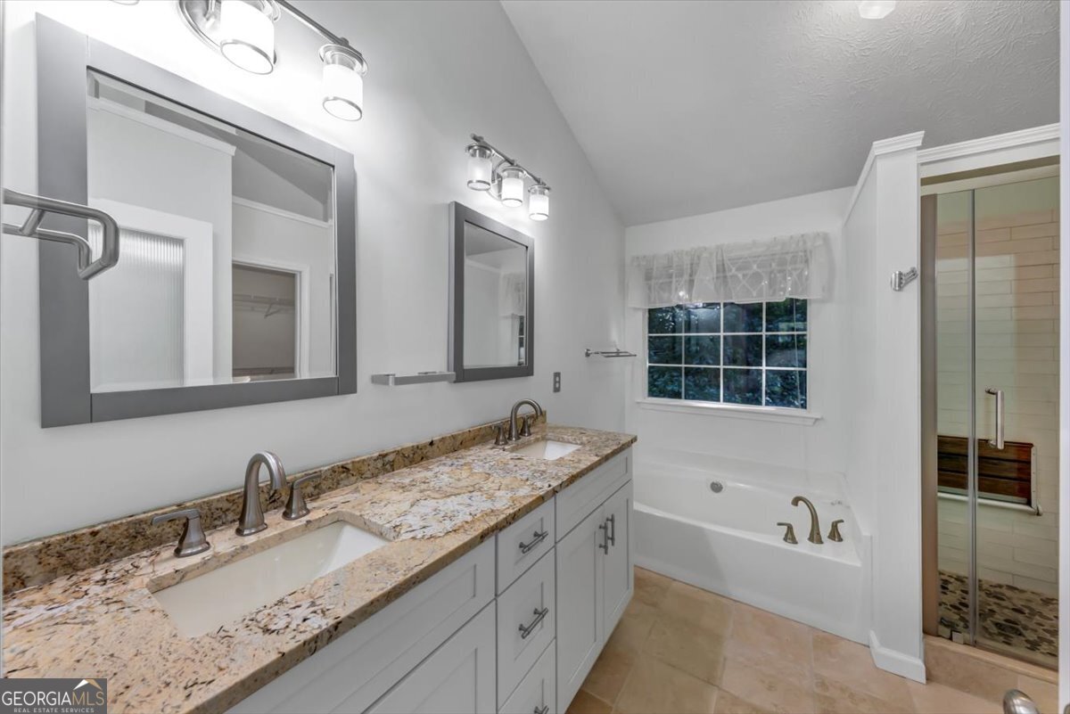 1532 Milford Place Sw Property Photo 34