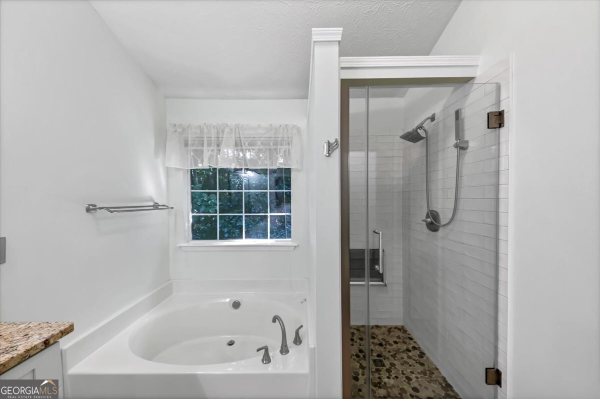 1532 Milford Place Sw Property Photo 36