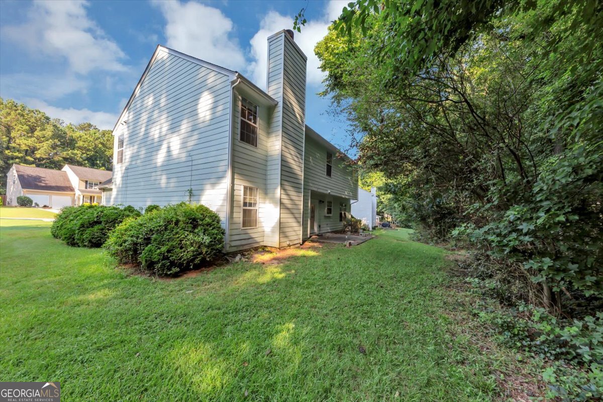 1532 Milford Place Sw Property Photo 39