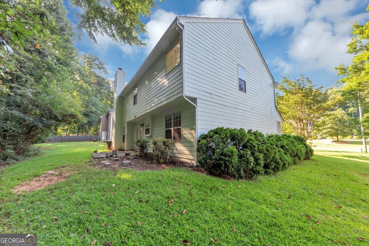 1532 Milford Place Sw Property Photo 40