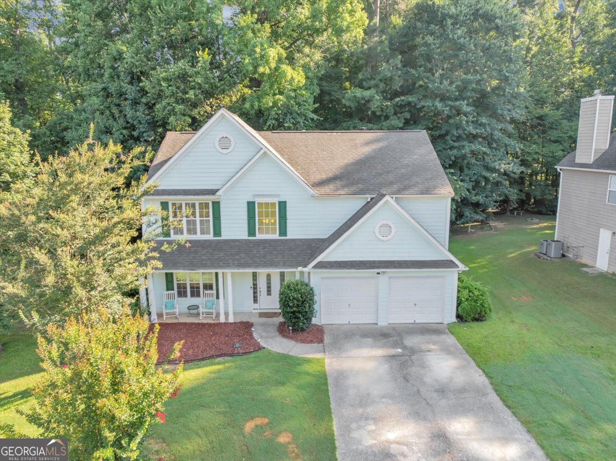 1532 Milford Place Sw Property Photo 41