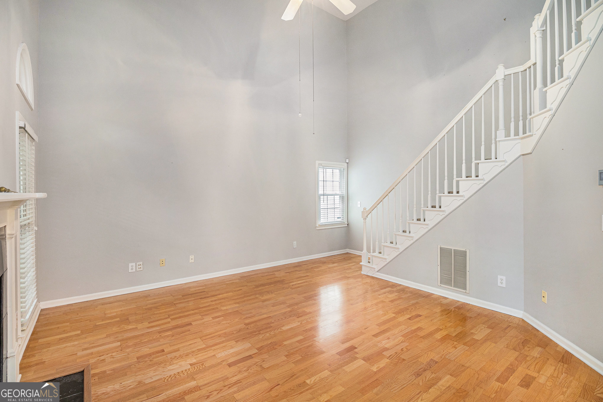 1456 Rosewood Creek Drive Property Photo 7