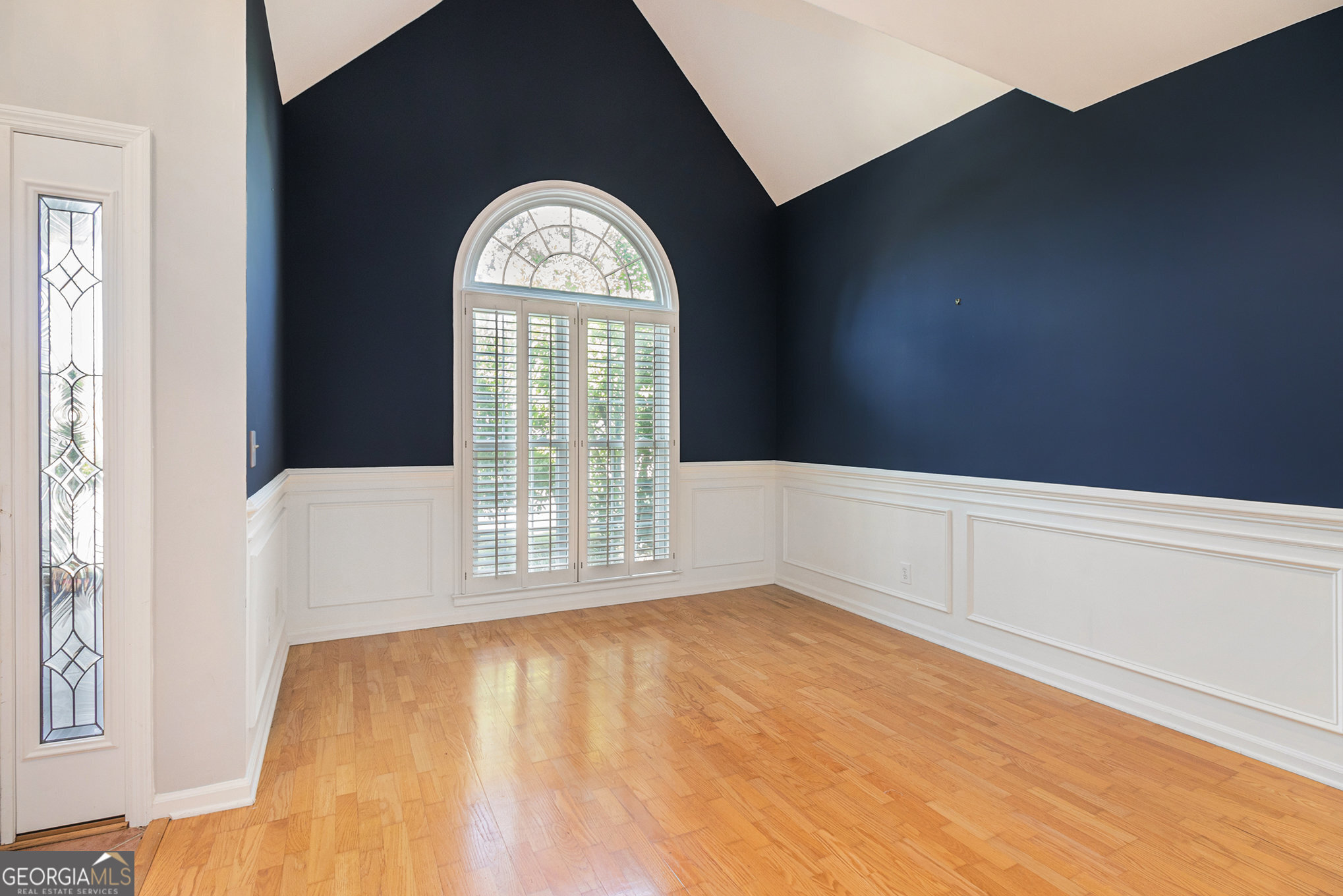 1456 Rosewood Creek Drive Property Photo 11