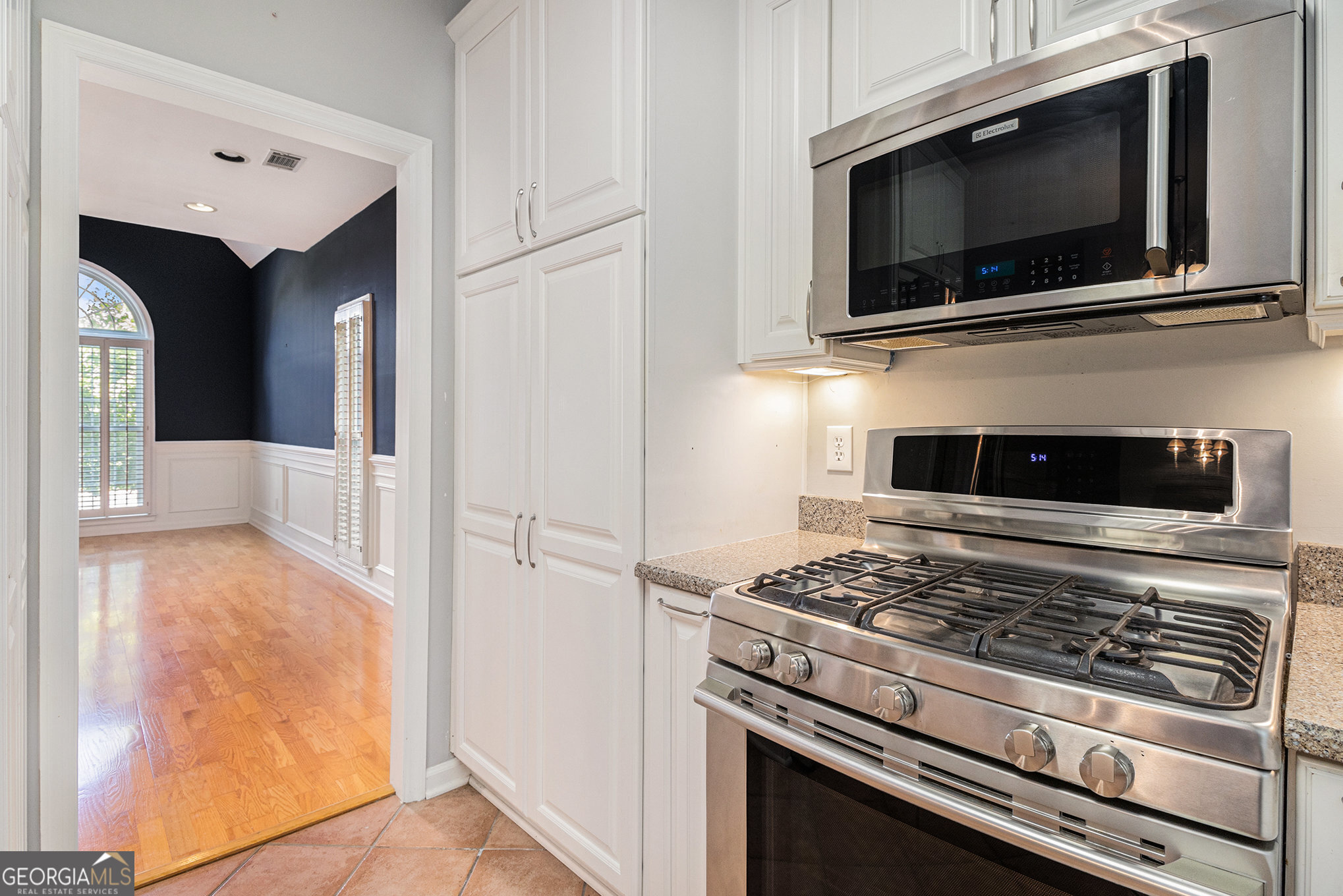 1456 Rosewood Creek Drive Property Photo 12