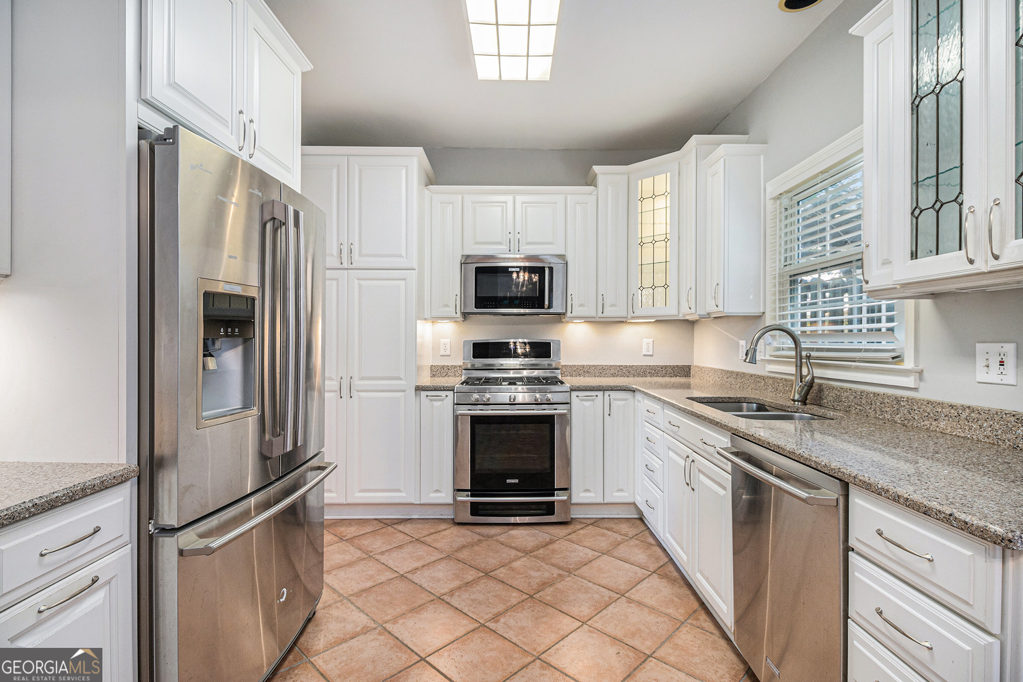 1456 Rosewood Creek Drive Property Photo 14
