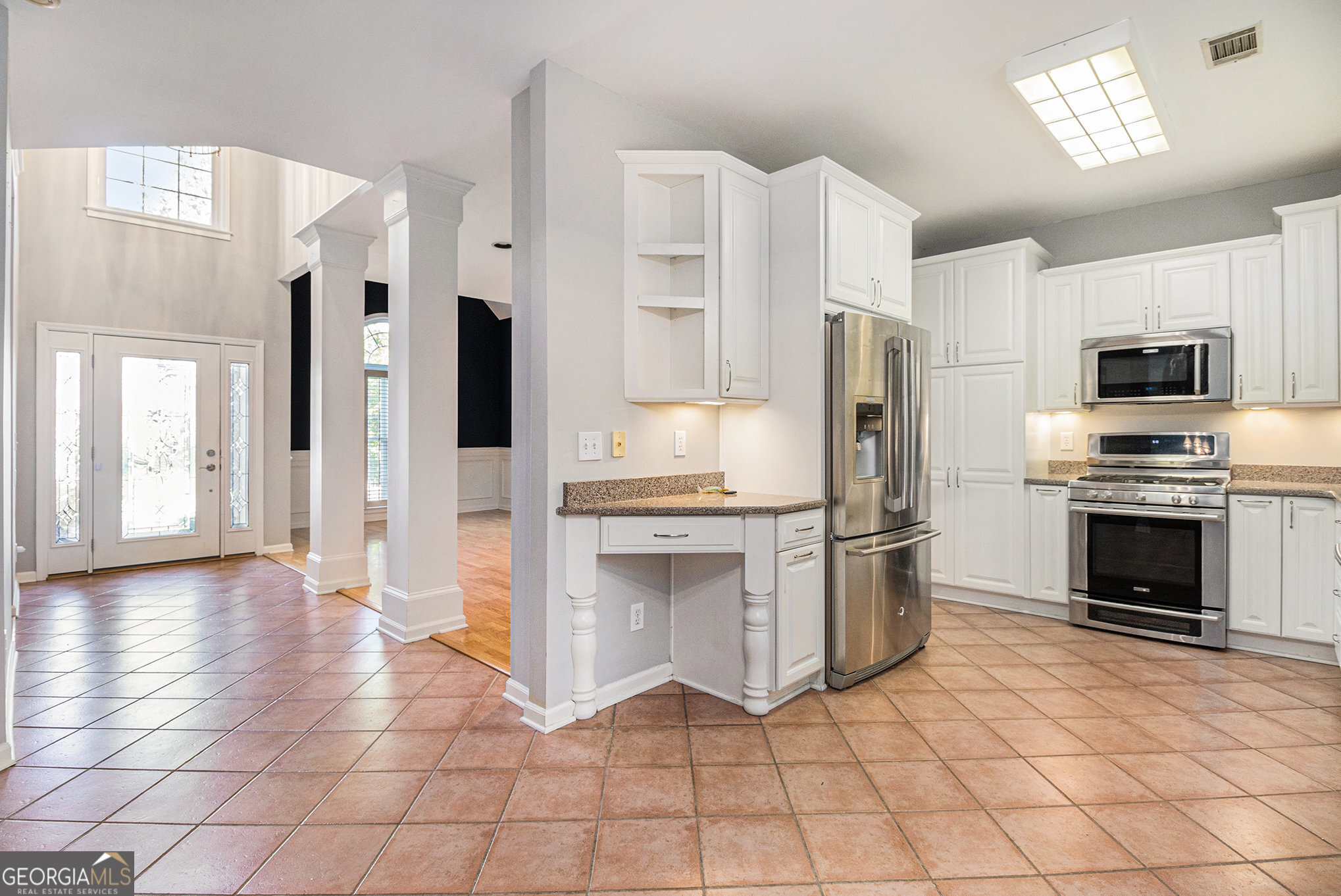 1456 Rosewood Creek Drive Property Photo 15
