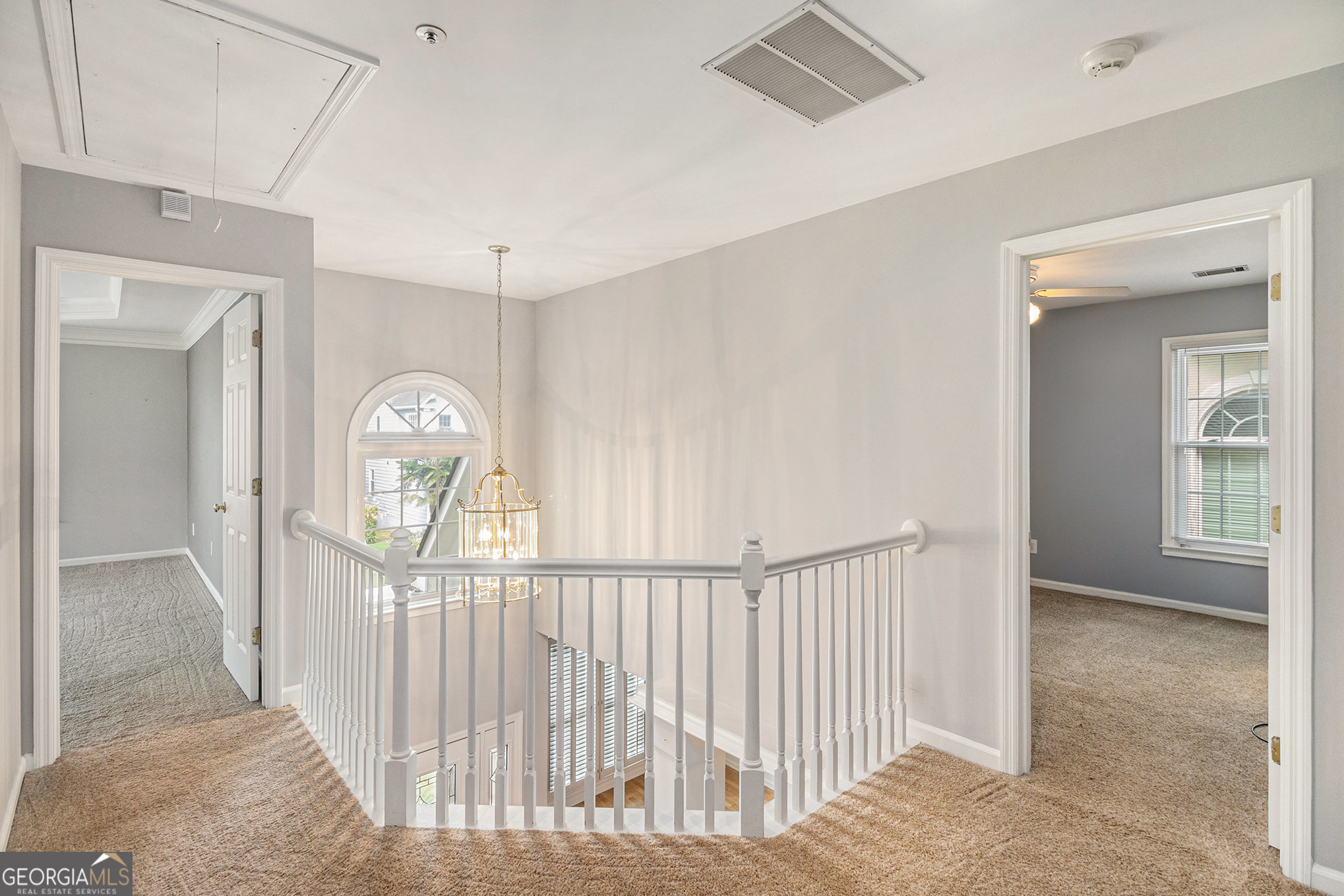 1456 Rosewood Creek Drive Property Photo 17