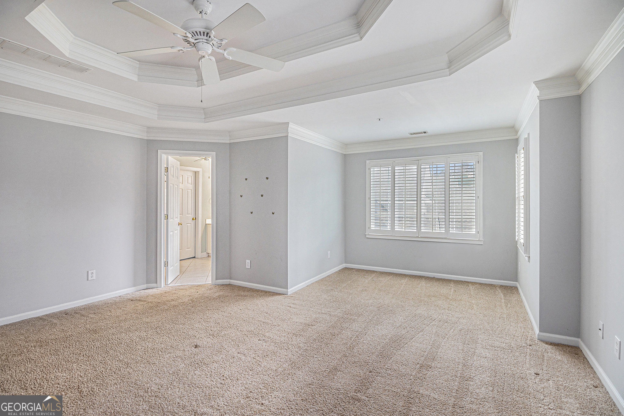 1456 Rosewood Creek Drive Property Photo 18