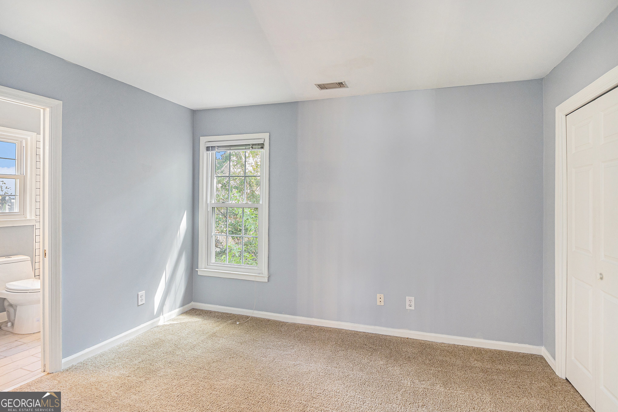 1456 Rosewood Creek Drive Property Photo 21