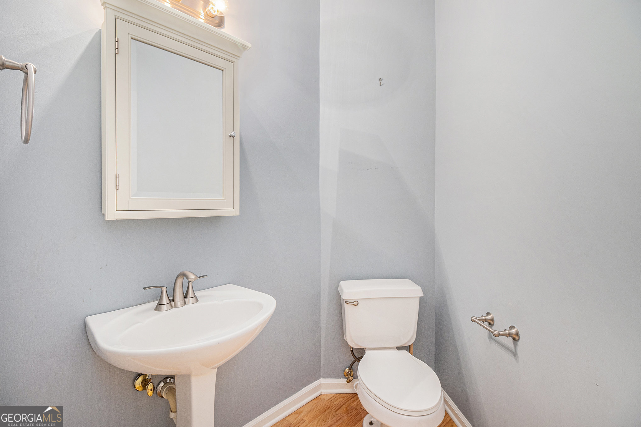 1456 Rosewood Creek Drive Property Photo 23
