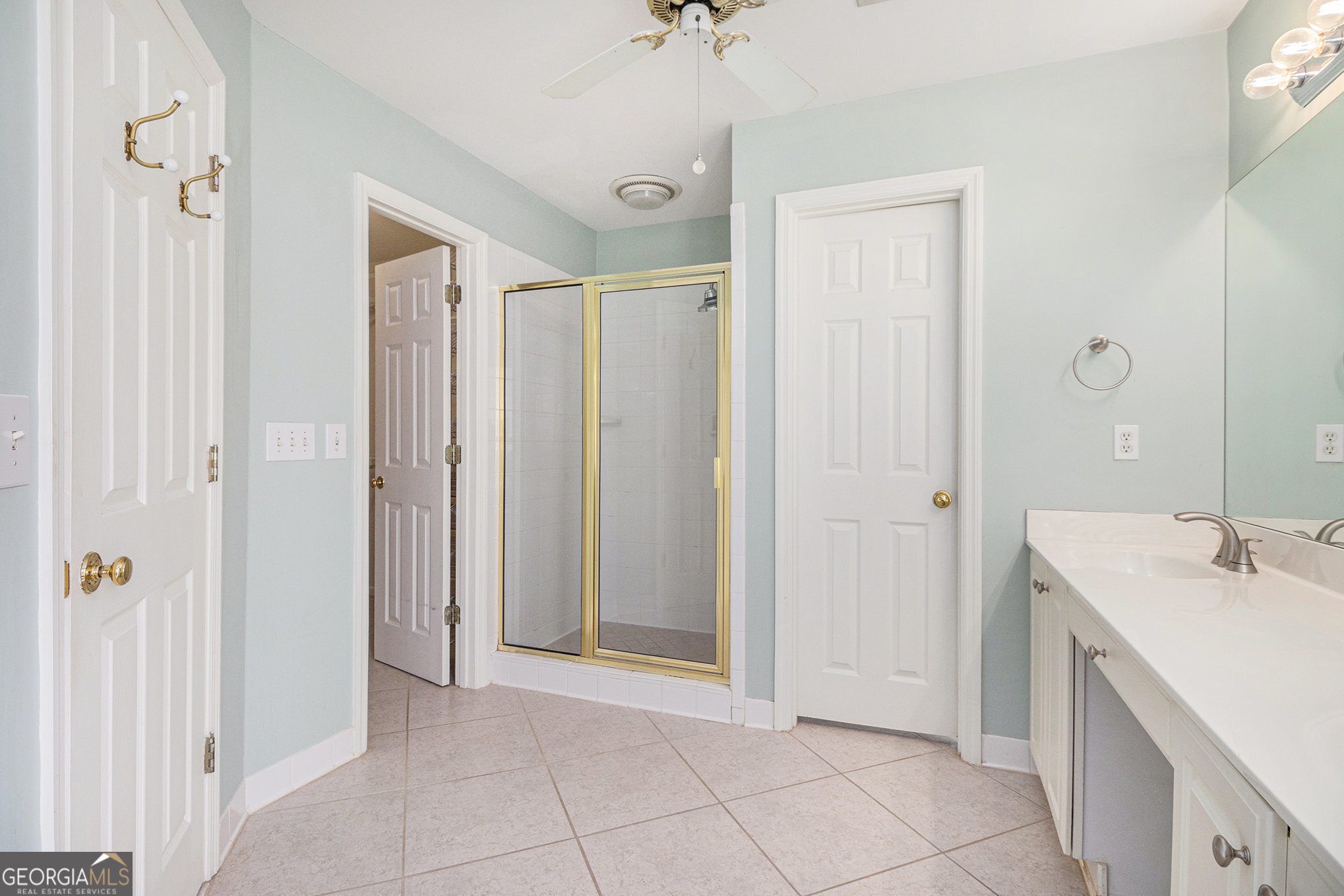 1456 Rosewood Creek Drive Property Photo 25