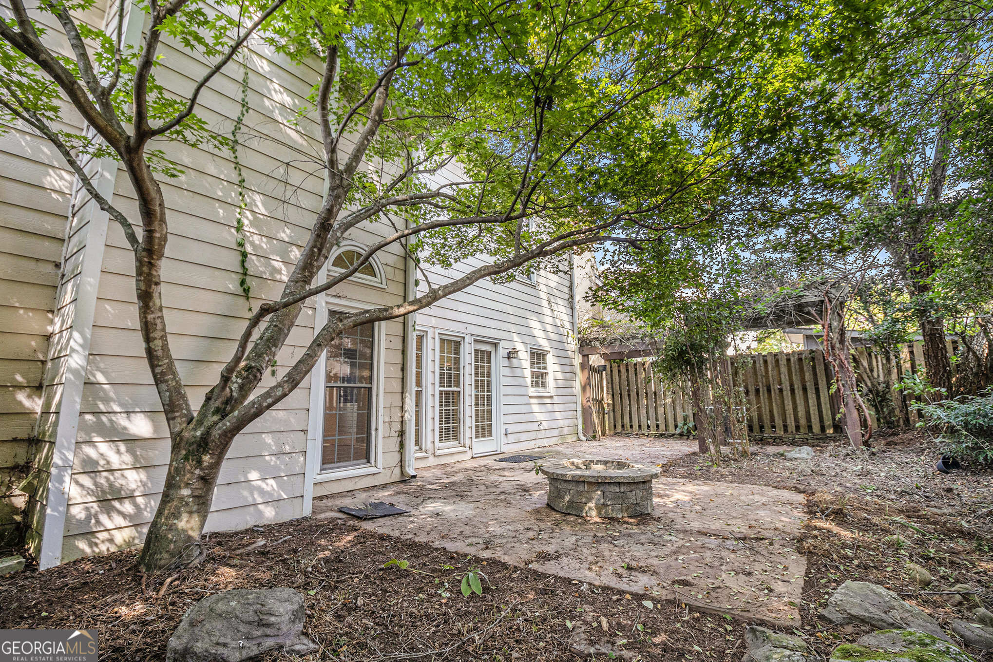 1456 Rosewood Creek Drive Property Photo 29