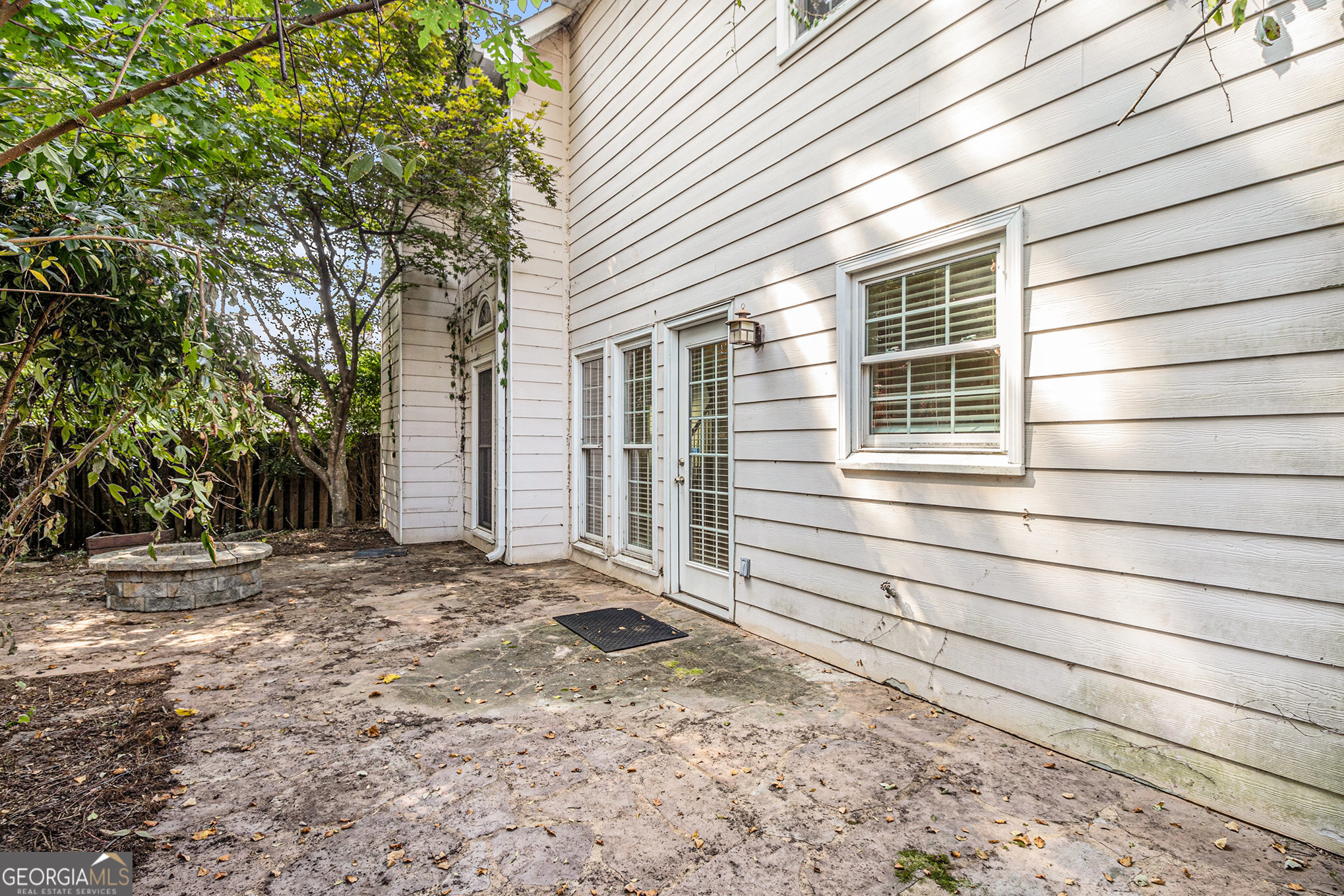 1456 Rosewood Creek Drive Property Photo 32