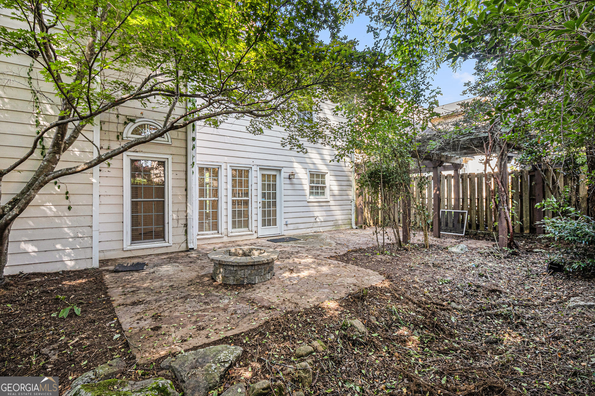 1456 Rosewood Creek Drive Property Photo 33