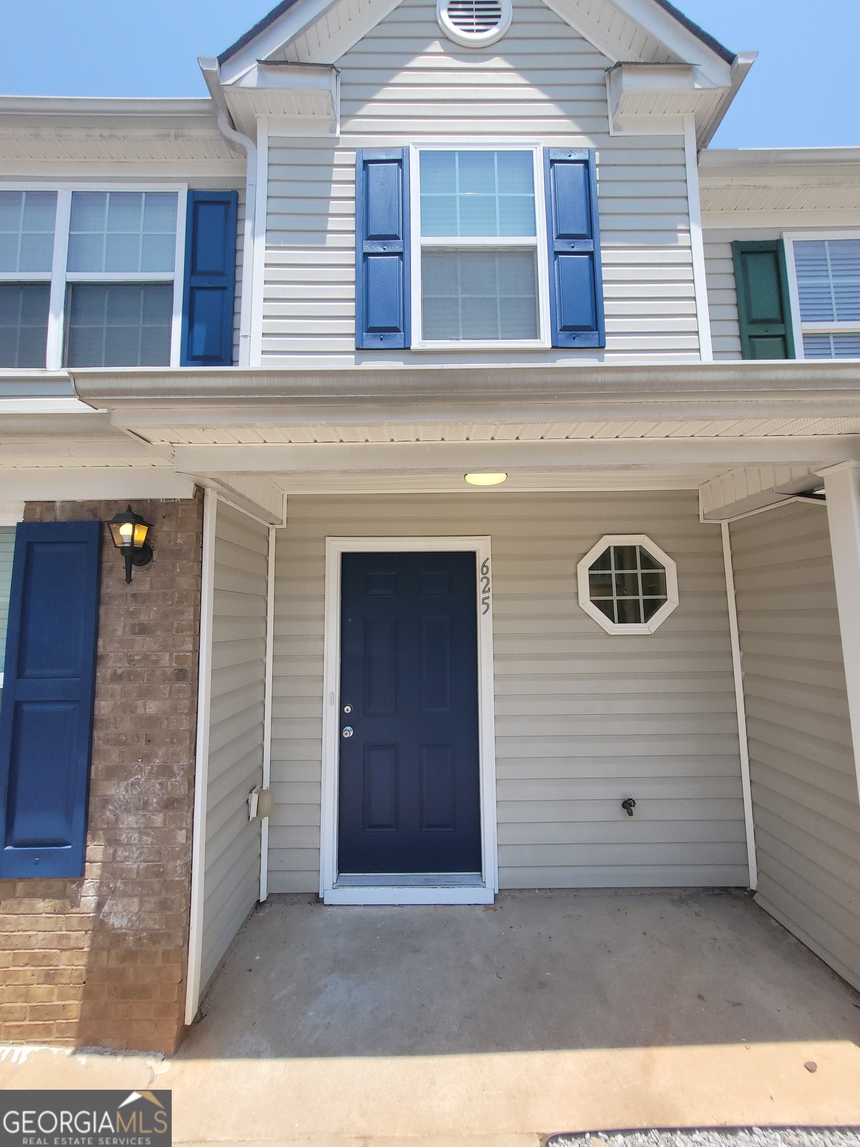 625 Chase Lane