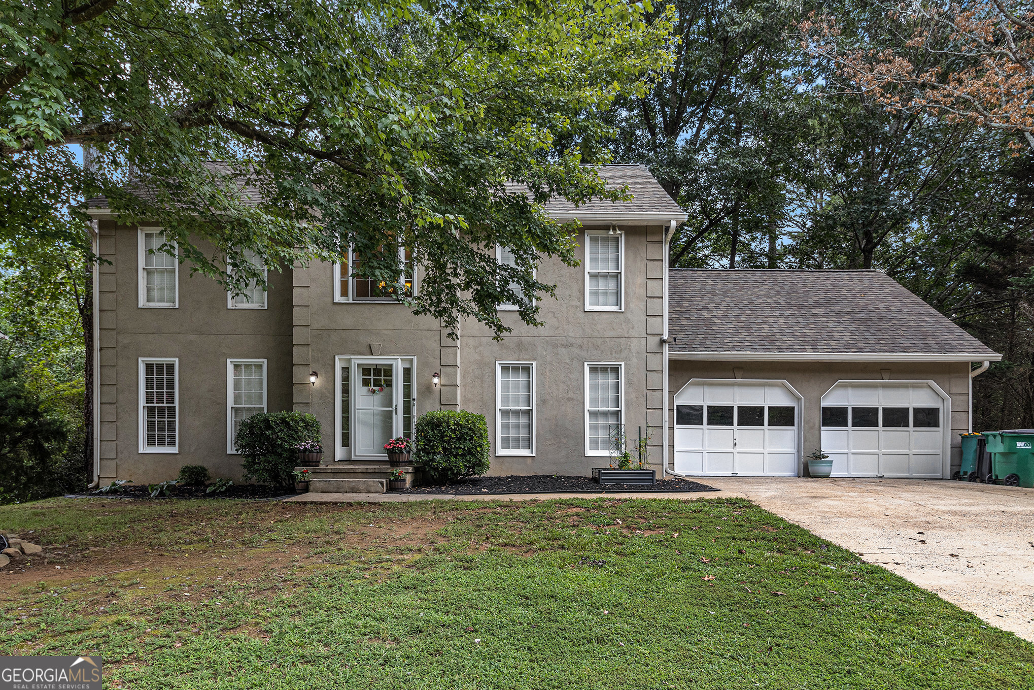 5190 Ridge Tarn Property Photo 1