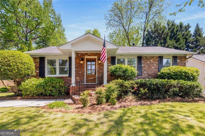 1041 Standard Property Photo 1