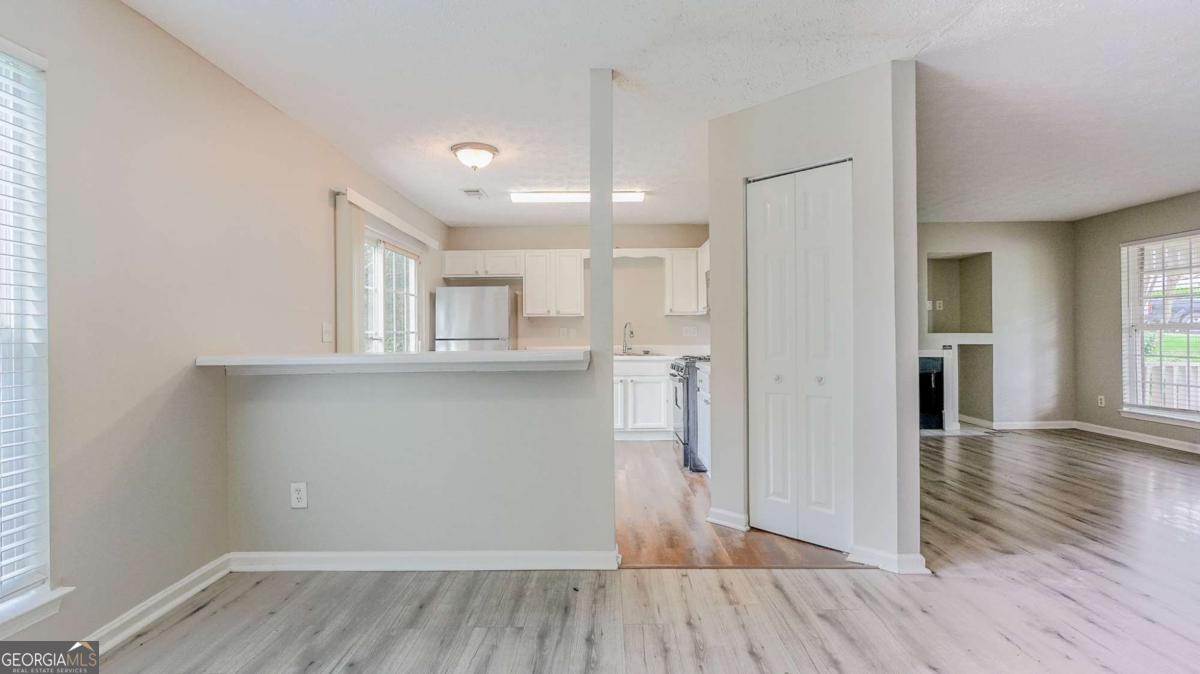 2067 Raintree Place Property Photo 15