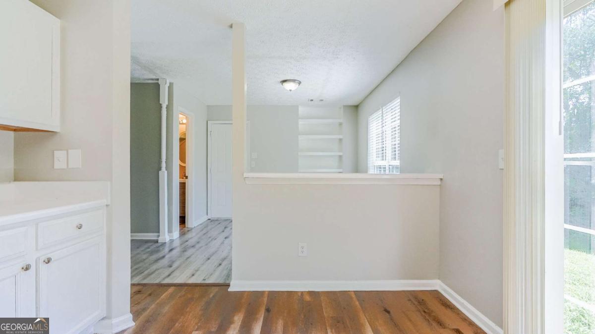 2067 Raintree Place Property Photo 17