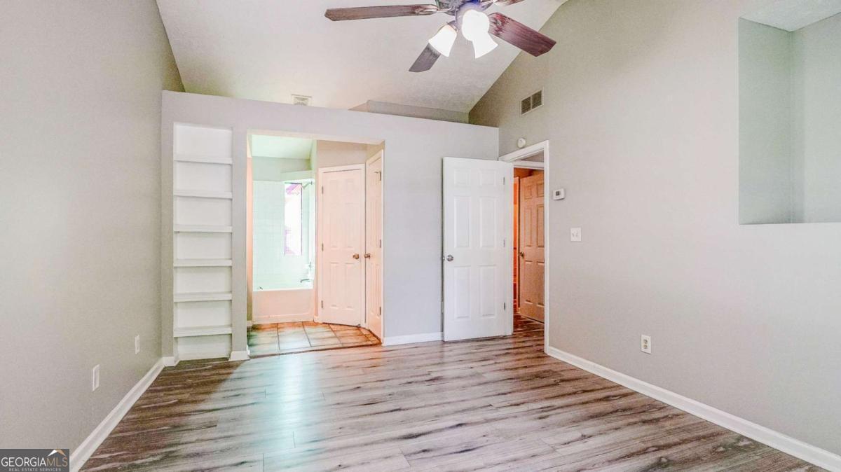 2067 Raintree Place Property Photo 21