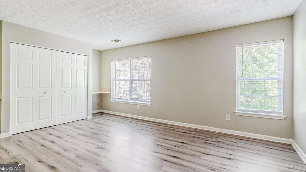 2067 Raintree Place Property Photo 25