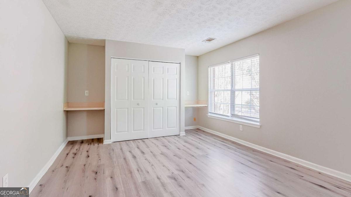 2067 Raintree Place Property Photo 26