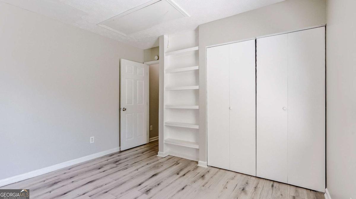 2067 Raintree Place Property Photo 29