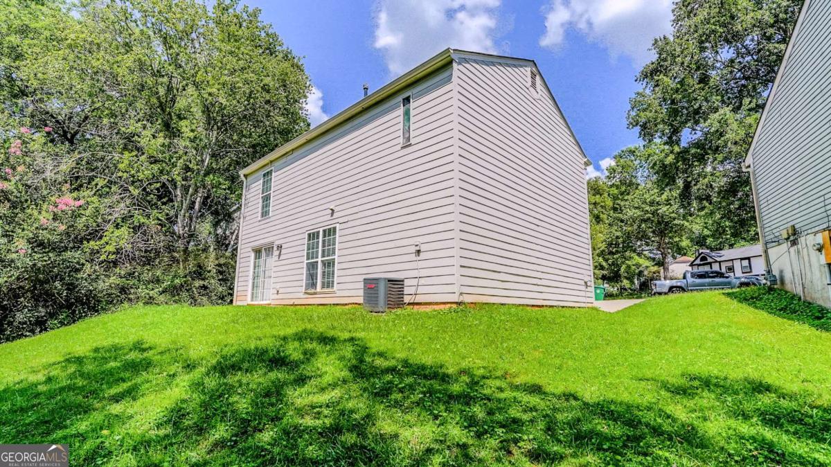 2067 Raintree Place Property Photo 35