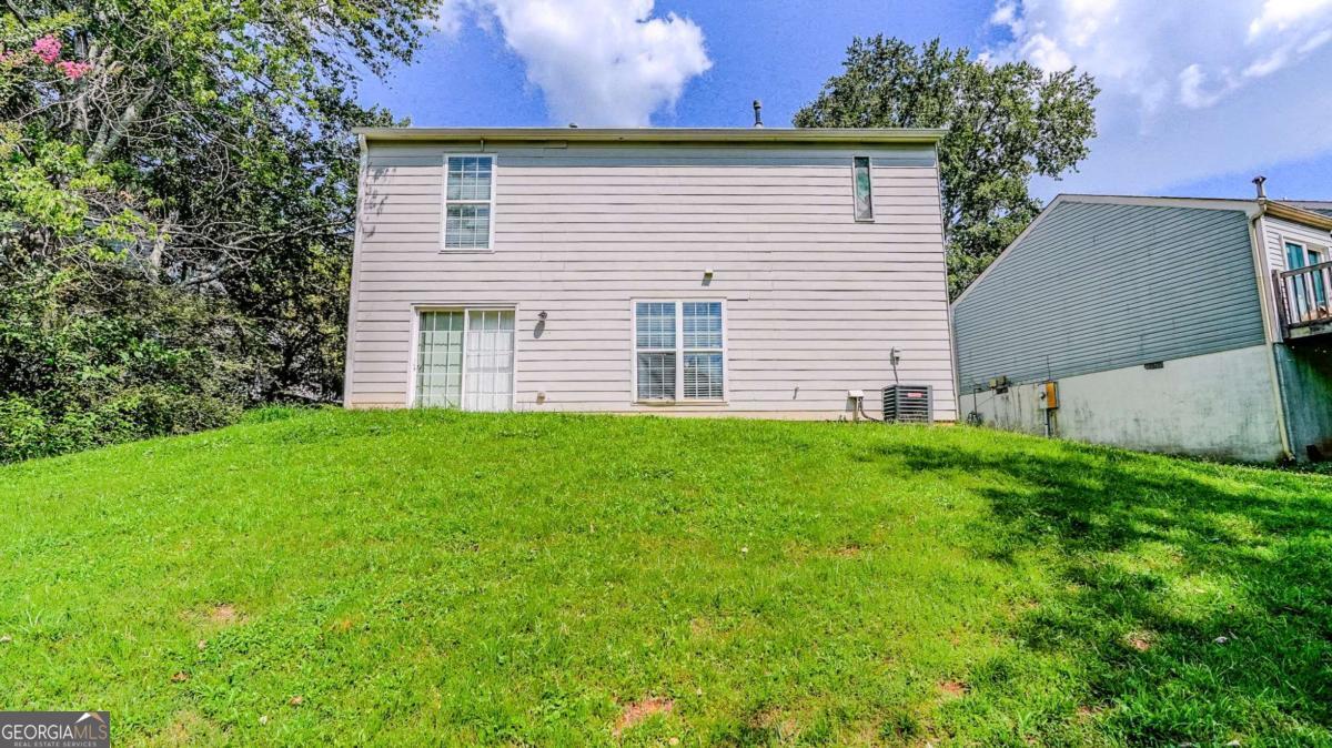 2067 Raintree Place Property Photo 36