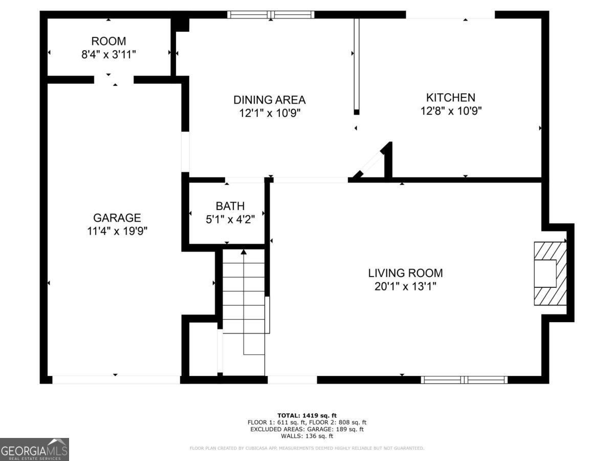 2067 Raintree Place Property Photo 39