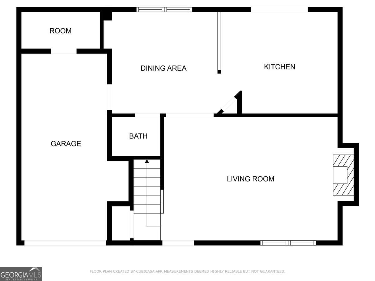 2067 Raintree Place Property Photo 40
