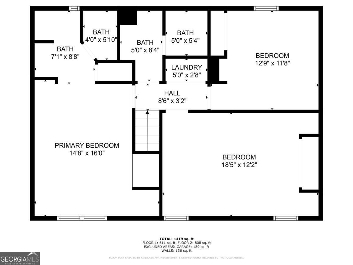 2067 Raintree Place Property Photo 41