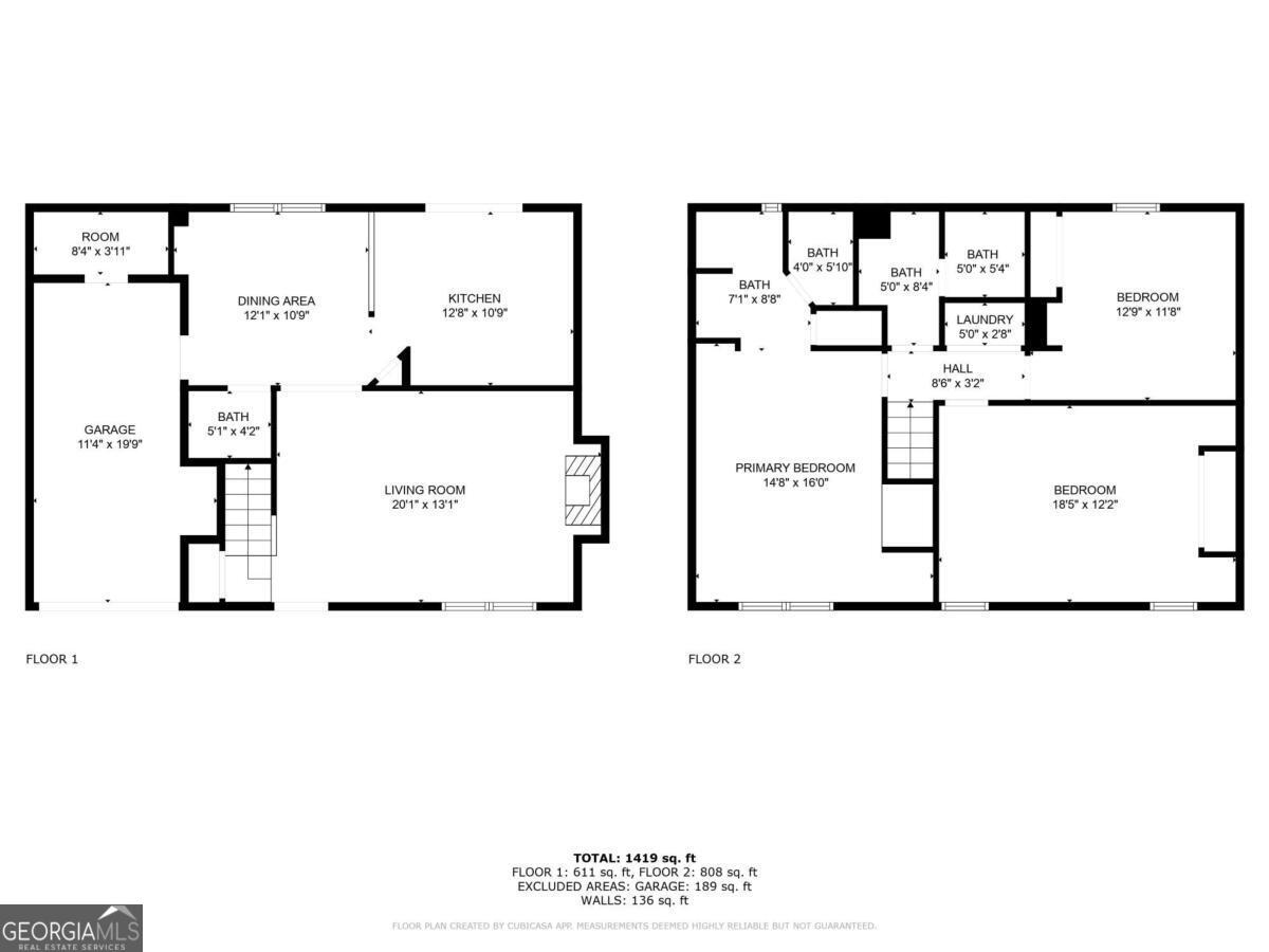 2067 Raintree Place Property Photo 42
